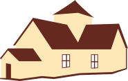 logo-petit