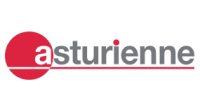 asturienne