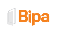 bipa
