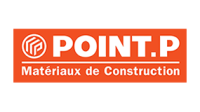 Logo-Point-P