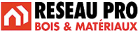 reseau pro